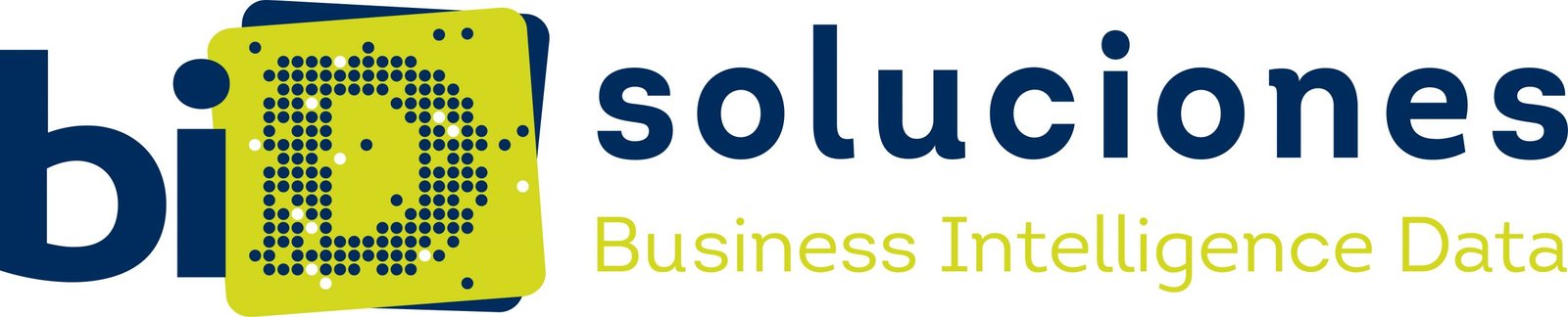 Signatures bid marketing factory